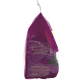 Suma Raisins - Dark Flame (250g)