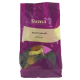 Suma Fruit salad - SO2 (250g)