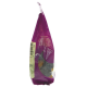 Suma Fruit salad - SO2 (250g)