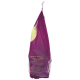 Suma Fruit salad - SO2 (250g)