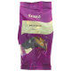 Suma Fruit salad - SO2 (250g)