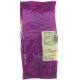 Suma Fruit salad - SO2 (250g)