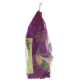 Suma Figs (500g)