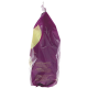 Suma Figs (500g)