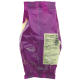 Suma Figs (500g)