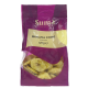 Suma Banana - Whole Chips (125g)