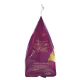 Suma Banana - Whole Chips (125g)