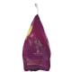 Suma Banana - Whole Chips (125g)