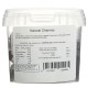 Suma Cherries Glace - Dark Red (200g) Suma Cherries Glace - Dark Red (200g)