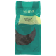 Suma Sultanas - Organic (500g)