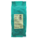 Suma Sultanas - Organic (500g)