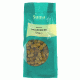 Suma Mulberries White - Organic (125g) Suma Mulberries White - Organic (125g)
