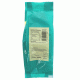 Suma Mulberries White - Organic (125g) Suma Mulberries White - Organic (125g)