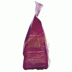 Suma Pineapple - diced SO2 (125g)