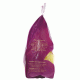 Suma Pineapple - Diced SO2 (250g)