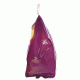 Suma Pineapple - Diced SO2 (250g)