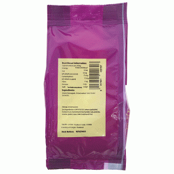Suma Pineapple - Diced SO2 (250g)