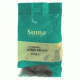 Suma Pitted Prunes - Organic (250g) Suma Pitted Prunes - Organic (250g)