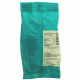 Suma Pitted Prunes - Organic (250g) Suma Pitted Prunes - Organic (250g)