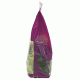 Suma Prunes - Pitted Ashlock (500g)