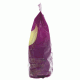 Suma Prunes - Pitted Ashlock (500g)