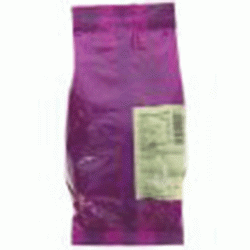 Suma Prunes - Pitted Ashlock (500g)