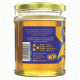Suma Wildflower Pure Clear Honey (340g) by Suma Suma Wildflower Pure Clear Honey (340g)JSHY063