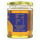 Suma Wildflower Pure Clear Honey (340g) by Suma Suma Wildflower Pure Clear Honey (340g)JSHY063