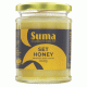 Suma Wildflower Pure Set Honey (340g) by Suma Suma Wildflower Pure Set Honey (340g)JSHY064