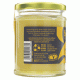 Suma Wildflower Pure Set Honey (340g) by Suma Suma Wildflower Pure Set Honey (340g)JSHY064