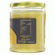 Suma Wildflower Pure Set Honey (340g) by Suma Suma Wildflower Pure Set Honey (340g)JSHY064