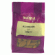 Suma Almonds (125g) Suma Almonds (125g)
