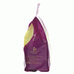 Suma Almonds (125g)
