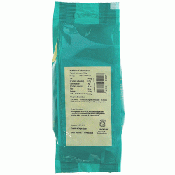 Suma Almonds - Organic (250g)