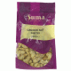 Suma Cashew - Large Pieces (250g)JSUNU149