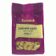 Suma Cashew Nuts - Baked & Salted (125g) by Suma Suma Cashew Nuts - Baked & Salted (125g)JSUNU150