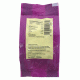 Suma Cashew Nuts - Baked & Salted (125g) by Suma Suma Cashew Nuts - Baked & Salted (125g)JSUNU150