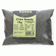 Suma Chia Seeds (1kg)JSNU054