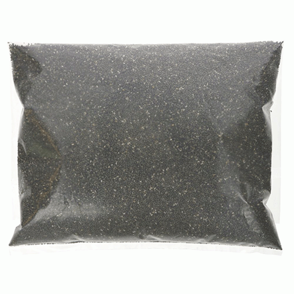 Suma Chia Seeds (1kg)JSNU054