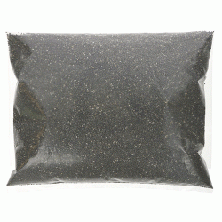 Suma Chia Seeds (1kg)
