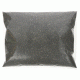 Suma Chia Seeds (1kg)JSNU054