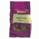 Suma Hazelnuts (125g)