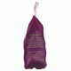 Suma Hazelnuts (125g)