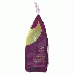 Suma Hazelnuts (125g)