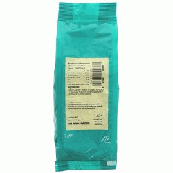 Suma Linseed, Golden - Organic (250g)