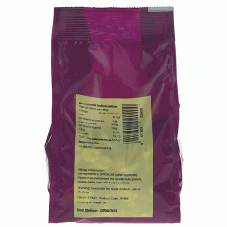 Suma Peanuts - Roasted (250g)
