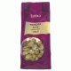 Suma Pistachio - Roasted & Salted (125g) by Suma Suma Pistachio - Roasted & Salted (125g)JSUNU093
