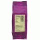 Suma Pistachio - Roasted & Salted (125g) by Suma Suma Pistachio - Roasted & Salted (125g)JSUNU093