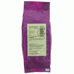 Suma Pumpkin Seeds (250g)