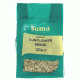 Suma Sunflower Seeds Organic (125g) by Suma Suma Sunflower Seeds Organic (125g)JSUNU105